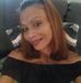 Imelda Lambert - Facebook