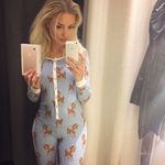 Imelda Lambert - @imeldalambert1 - Instagram