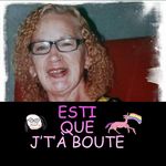 Imelda Lambert - @lambertimelda - Instagram