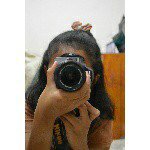 Imelda Lambertin - @imelda_lambertin - Instagram