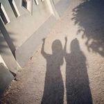 Imelda Lambertini - @imelda_lambertini - Instagram