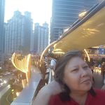Imelda Lambertini - @imelda.lambertini.14 - Instagram