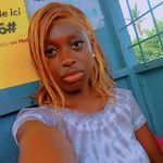Imelda L'ambertinie - @lambertiniimelda - Instagram