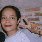 Imelda lambertini itu bengy - @imeldalambertiniitu - Instagram