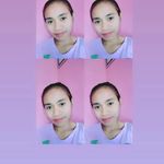 Imelda lambertini Taubnadj - @imeldalambertinitaubnadj - Instagram