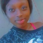 Imelda l'ambertinie - @imeldalambertinie - Instagram