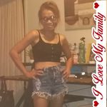 imeldaLambert.1o12agmal com - @imeldalambert6 - Instagram