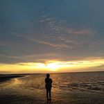 imeldalamberth22 - @imeldalamberth22 - Instagram