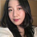 @imeldalambertin - Instagram