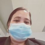 Ma. Imelda Lamberte - @ma.imeldalamberte - Instagram