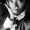 user5890387335463 - @imeldalambertini3 - TikTok