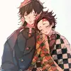 amo el giyuutan canon - @imeldalanda303 - TikTok