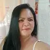 ems - @imeldalandap - TikTok