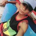 guille landa - @landaimelda566 - Instagram