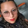 Ime la chinita - @imelda.landa5 - TikTok