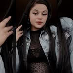 Ime Landa - @imeldalanda4 - Instagram