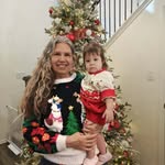 Imelda Castillo - @landa_imelda - Instagram