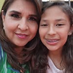Imelda G. Landa - @landaimelda - Instagram