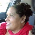 Imelda - @imelda_landa_ruiz - Instagram
