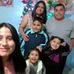 Imelda Landa - Facebook