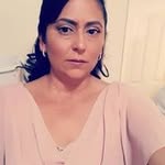 Imelda Landa - @imelda.landa.106 - Instagram