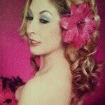 imelda landa - @imeldalanda - Instagram