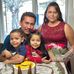Imelda Landa - Facebook