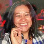 Imelda Landa - @imelda.landa - Instagram