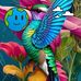 Imelda Landa - Facebook