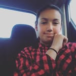 Imelda Landa - @landa.imelda - Instagram