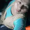 Imelda Landa - @imelda.landa - TikTok