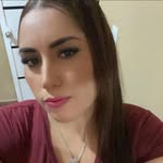 Imelda Landa - @imelda406800 - Instagram