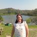 Imelda Landa - Facebook