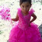 Imelda Landa - @imeldalanda7 - Instagram