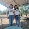 Imelda Landa - @imelda.landa66 - TikTok