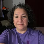 Imelda Landa Lopez - @imeldalandalopez - Instagram