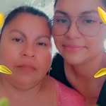 Imelda Landa Zavaleta - @landazavaleta - Instagram