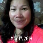Imelda Landasan - @imeldalandasan - Instagram