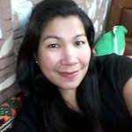 Imelda Landasan - @landasanimelda - Instagram