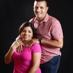 Imelda Landaverde - @imelda.landaverde - Instagram