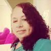 Imelda Landaverde - @imelda.landaverde1 - TikTok