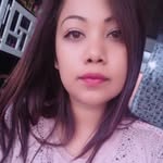 imelda landaverde - @landaverdeimelda - Instagram