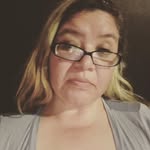 Imelda Soto Landa - @arqsotoland30 - Instagram
