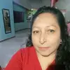 imeldalanda265 - @imeldalanda265 - TikTok