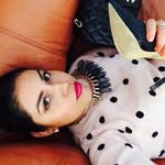 imeldalandaverde - @imeldalandaverde - Instagram