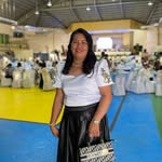 Melda Venturina Landayan - @imeldalandayan - Instagram