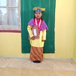 yulanda imelda matly - @yulandaimeldamatly - Instagram