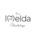 Dra. Imelda Lara - Facebook