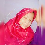 IMELDA BHOCIL - @imelda.larasati.1243 - Instagram