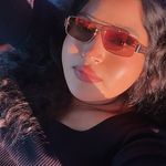 Imelda Chi Lara - @lmelda_chi - Instagram